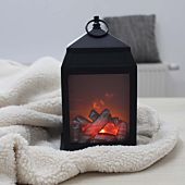 Farolillo de chimenea