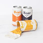 Calcetines Cerveza