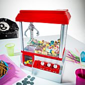 Distribuidor de caramelos Candy Grabber