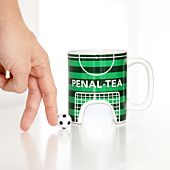 Taza Penal-Tea