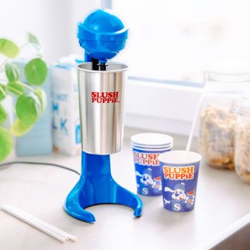Máquina de batidos Slush Puppie