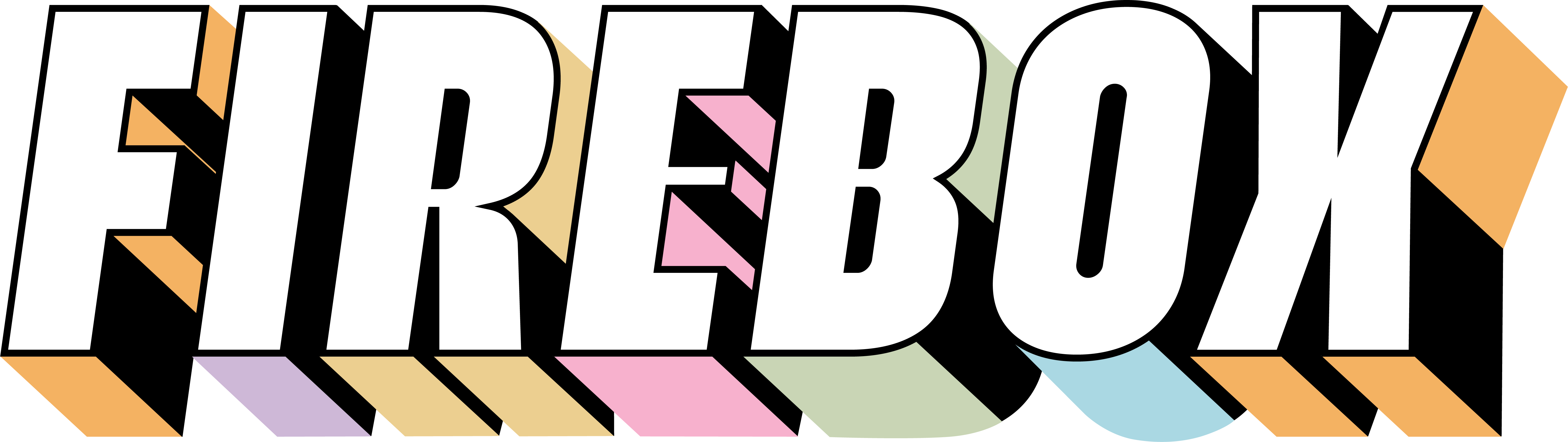 Radbag.es